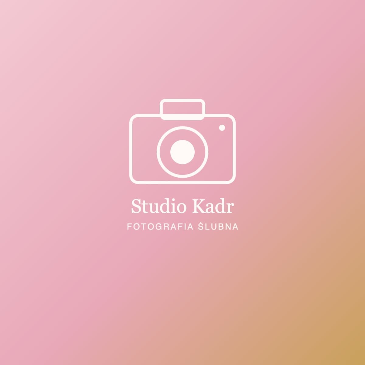 Studio Kadr Testowe